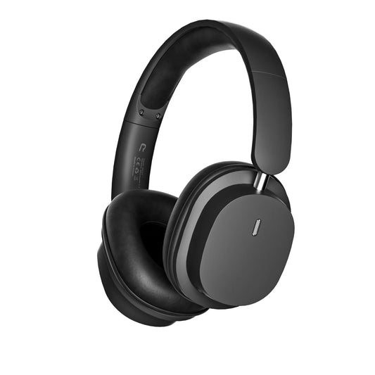 Fones de Ouvido Bluetooth 5.1 KPHRTEK