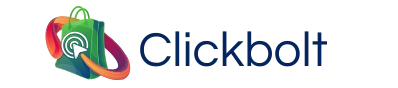 Clickbolt