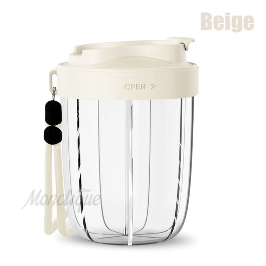 Organizador Grande de Remédios