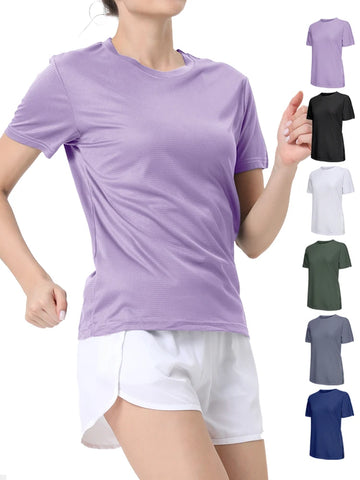 Camiseta Feminina