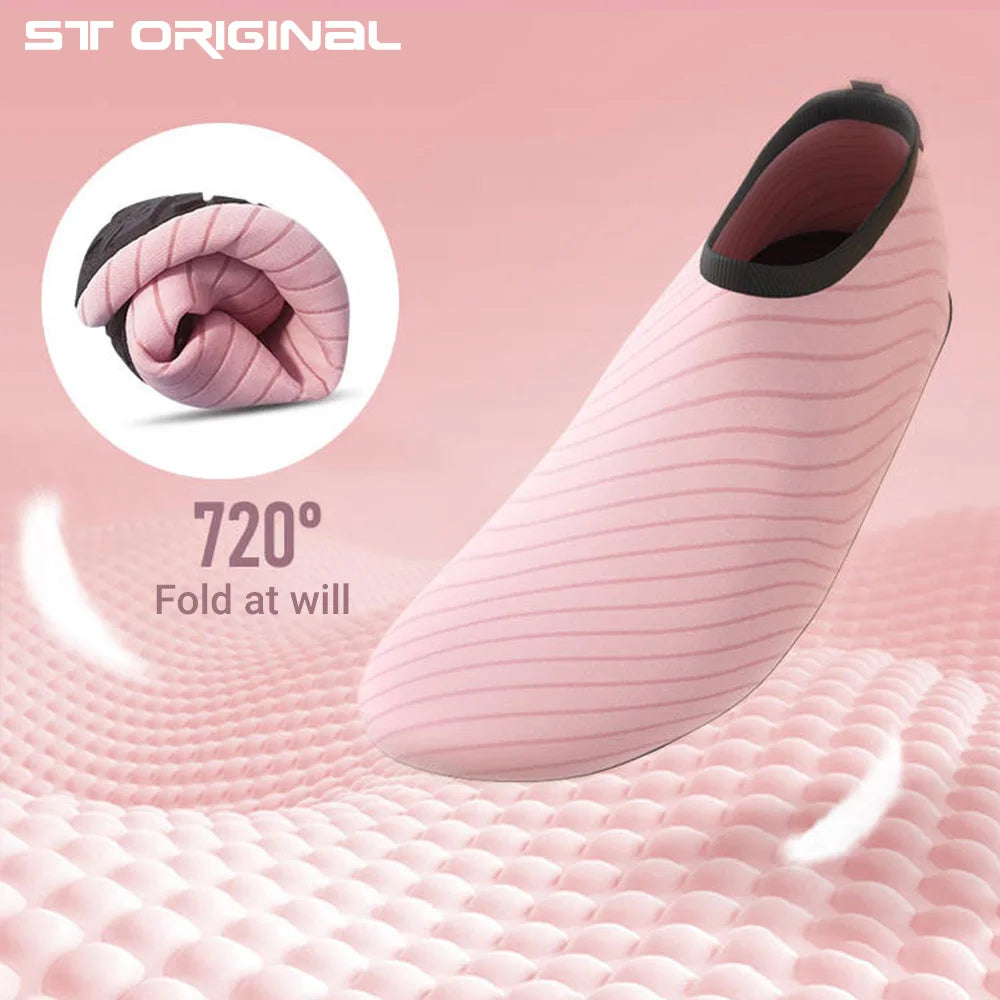 Tênis Feminino ST ORIGINAL